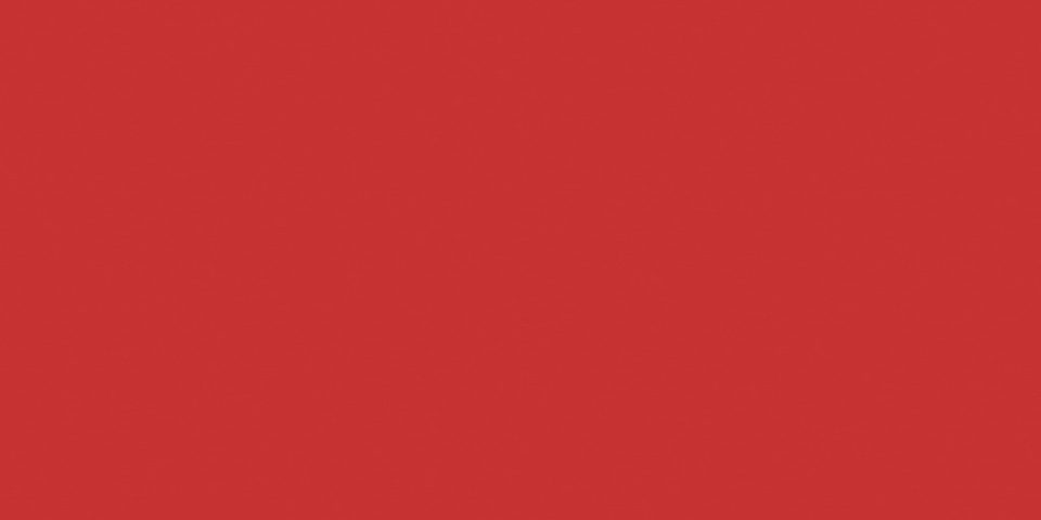 Керамогранит YC75 80x160x11 Непол.Рект. (Керамический гранит)