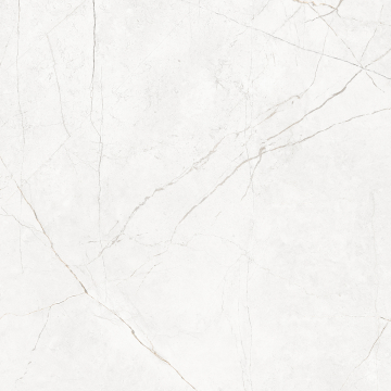 Керамогранит NL00 60x60x9 Непол.Рект. (Керамический гранит)-6