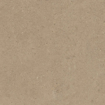 Керамогранит CE01 60x60x20 Структур.Рект. (Керамический гранит) #7