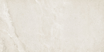 Керамогранит  SM02 60x120x9 Непол.Рект. (Керамический гранит) 