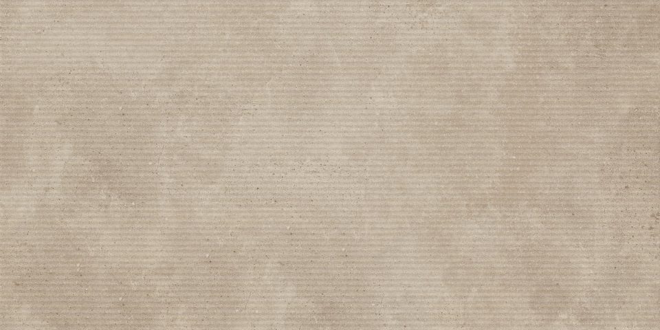 Керамогранит UNd05 60x120x9 Структур.Рект (Керамический гранит) — лицо плитки 1