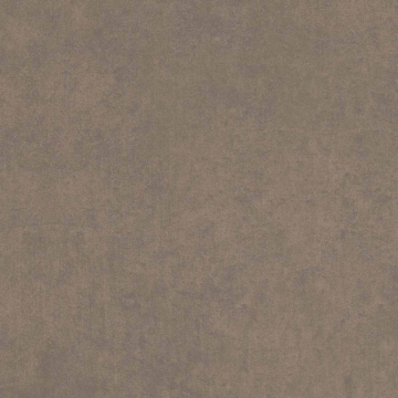 Керамогранит CA04 30x30x8 Непол. Рект. (Керамический гранит)-7