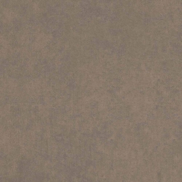 Керамогранит  YC14 60x60 Непол.Рект. (Керамический гранит) _6