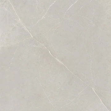 Керамогранит NL02 60x60x10 Непол.Рект. (Керамический гранит) #3