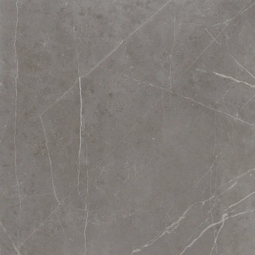 Керамогранит NL03 60x60x10 Непол.Рект. (Керамический гранит) #6