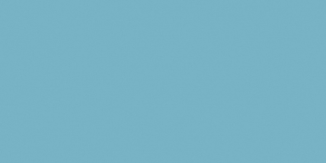 Керамогранит YC85 60x120x10 Непол.Рект. (Керамический гранит)-1