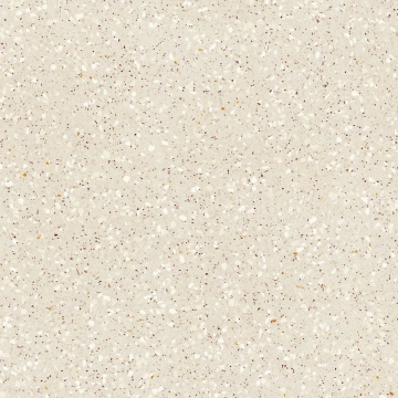 Керамогранит CM02 60x60x9 Непол.Рект. (Керамический гранит) #2