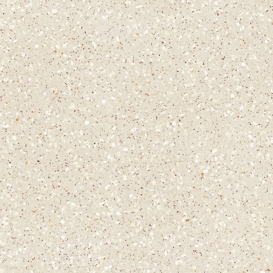 Керамогранит CM02 60x60x9 Непол.Рект. (Керамический гранит) #2
