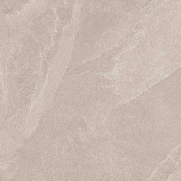 Керамогранит SOG301 60x60x20 Противоскольз.Рект. (Керамический гранит)-4