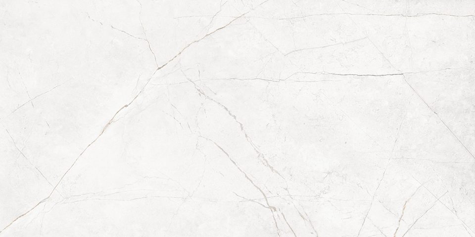 Керамогранит NL00 60x120x9 Непол.Рект. (Керамический гранит) — лицо плитки 1