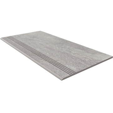 Купить Ступень TN01-30x60x9-Непол. (с насечками) в Новосибирске