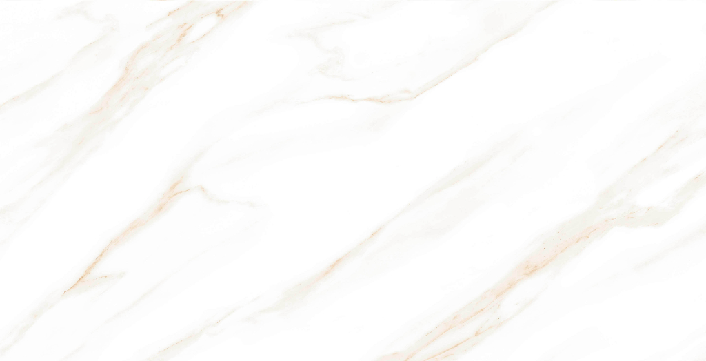 Керамогранит MOG102 60x120x9 Полир. (Керамический гранит) 46,08 м2-2