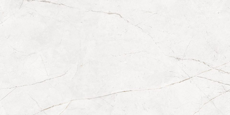 Керамогранит NL00 60x120x9 Полир. (Керамический гранит) — лицо плитки 5