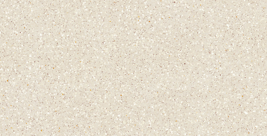 Керамогранит CM02 60x120x10 Непол.Рект. (Керамический гранит)-2