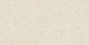 Керамогранит CM02 60x120x10 Непол.Рект. (Керамический гранит)-2