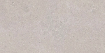 Керамогранит CE02 60x120x9 Структур.Рект. (Керамический гранит) #3