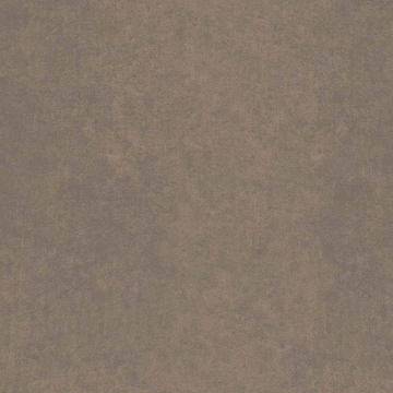 Керамогранит  YC14 60x60 Непол.Рект. (Керамический гранит) _9