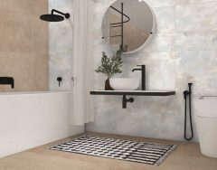 Керамогранит ARV01 60x120x9 Непол.Рект. (Керамический гранит) #11