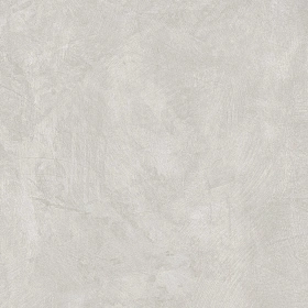 Купить Мозаика SR05 Куб 29x25x10 непол. в Красноярске_8