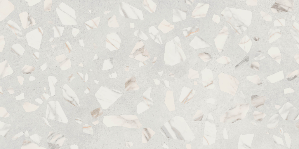 Керамогранит AT01 80x160x10 Непол.Рект. (Керамический гранит)-1