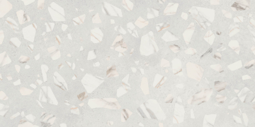 Керамогранит  AT02 60x60x9 Непол.Рект. (Керамический гранит) 