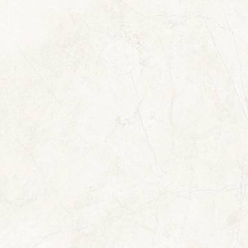 Керамогранит MA00 60x60x10 Непол.Рект. (Керамический гранит) #4