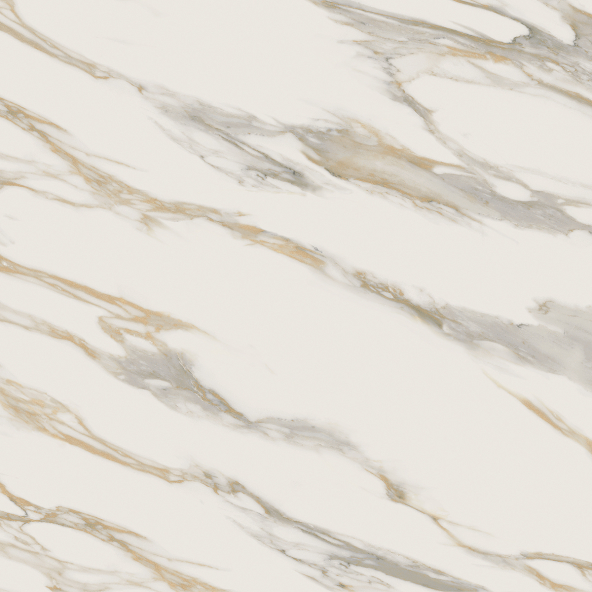 Керамогранит RM01 80x80x10 Непол.Рект. (Керамический гранит)-11