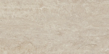 Керамогранит  KA00 80x80x11 Непол.Рект. (Керамический гранит) _1