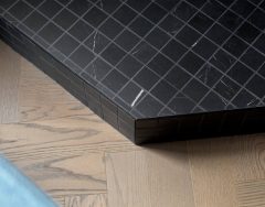 Купить Мозаика NL04 (5х5) 30x30 непол. в Новосибирске #3