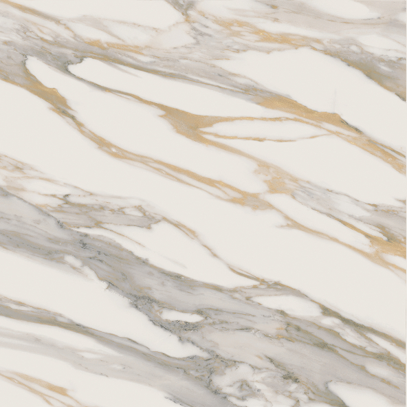 Керамогранит RM01 60x60x9 Полир. (Керамический гранит)-14