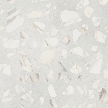Керамогранит  BGm00 60x60x20 Структур.Рект. (Керамический гранит) _4