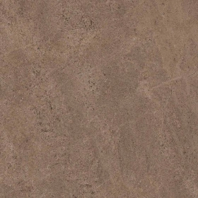 GO02 60x60 Непол.Рект. (Керамический гранит)_11