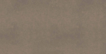 Керамогранит  RW034 60x60x9 Непол.Рект. (Керамический гранит) _2