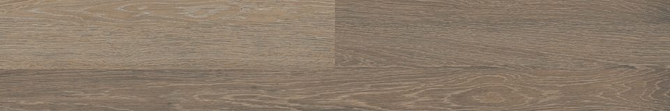Керамогранит KW04 19,4x120x9 Структур.Рект. (Керамический гранит) 50,22 м2 #3