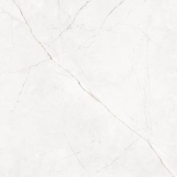 Керамогранит NL00 60x60x9 Непол.Рект. (Керамический гранит)-3