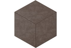 Купить Мозаика SR07 Куб 29x25x9 непол. в Новосибирске