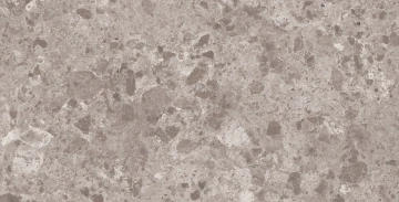 Керамогранит GR03 60x120x9 Непол.Рект. (Керамический гранит) #6