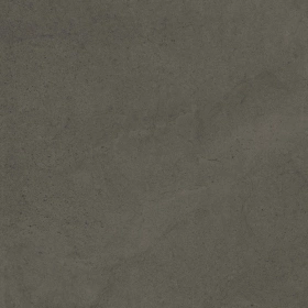 Керамогранит  JA02 40,5x40,5х8 Непол. (Керамический гранит) (43,296 м2) _1