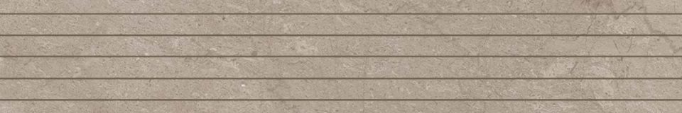 Купить Фальшмозаика AEM02 Трейл 19x120x9 непол. в Новосибирске