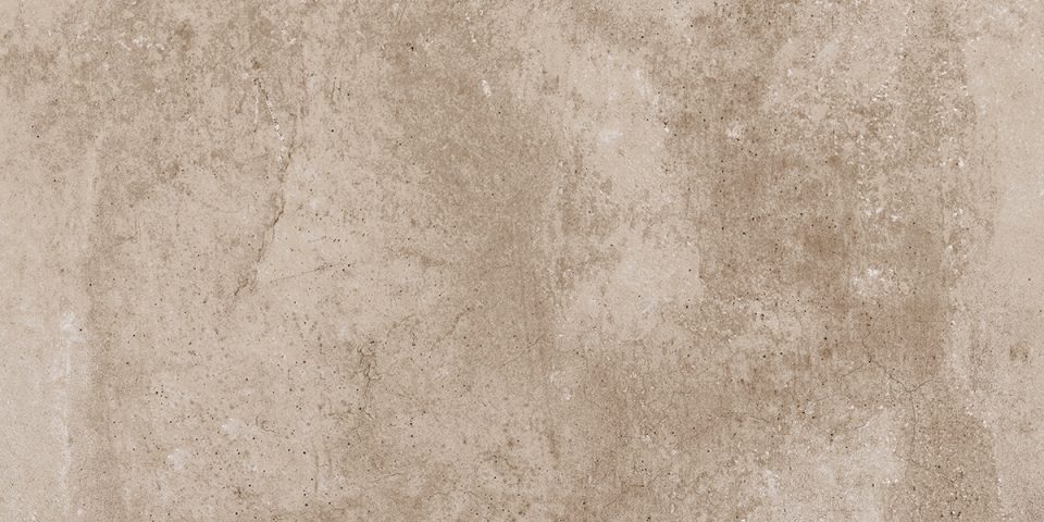Керамогранит EE02 30,6x60,9x8 Непол. (Керамический гранит) — лицо плитки 5