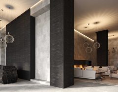 Купить Мозаика TN02 Фасция 30x30 непол. в Новосибирске #2