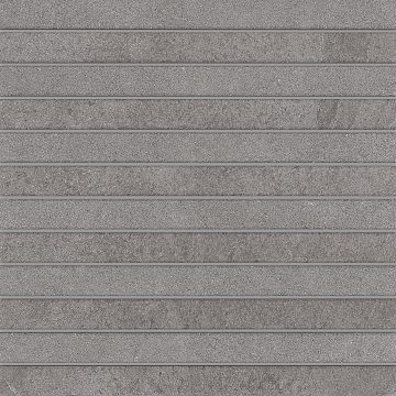 Купить Мозаика LN02/TE02 Фасция 30x30x9 непол. в Новосибирске