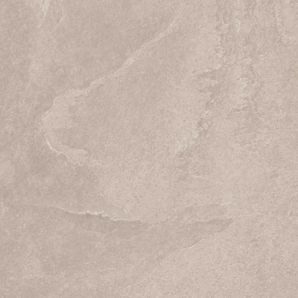 Керамогранит SOG301 60x60x20 Противоскольз.Рект. (Керамический гранит)-10
