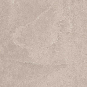 Керамогранит SOG301 60x60x20 Противоскольз.Рект. (Керамический гранит)-10