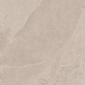 Керамогранит  TL00 60x120x9 Лаппатир.Рект. (Керамический гранит) _3