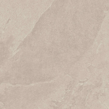Керамогранит  YC79 60x120x9 Непол.Рект. (Керамический гранит) _3
