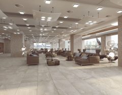 Купить Мозаика KA03 Куб 29x25 непол.(10 мм) в Новосибирске #3
