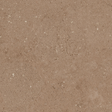 Керамогранит NP03 40,5x40,5x8 Непол. (Керамический гранит) (43,296 м2)-3