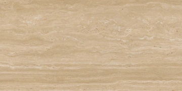 Керамогранит  TL03 60x120x10 Непол.Рект. (Керамический гранит) _6