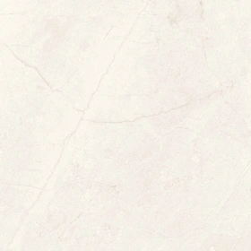 Керамогранит  MOG302 60x120x9 Полир. (Керамический гранит) _5